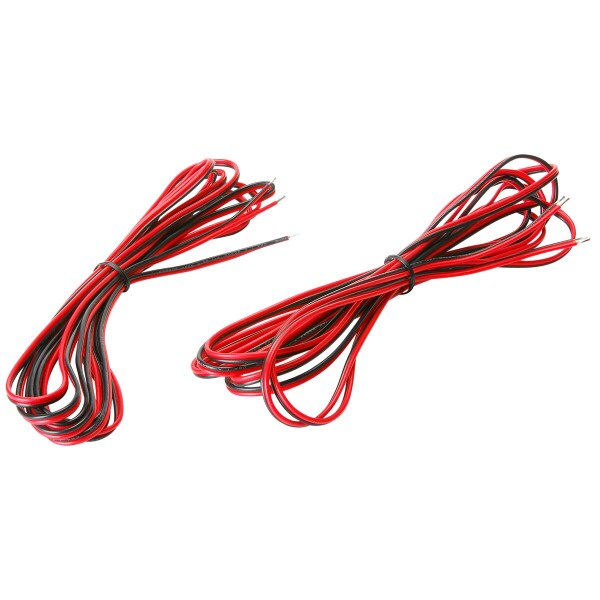 Main product image for Dayton Audio B652 6-1/2" 2-Way Bookshelf Spea 300-652